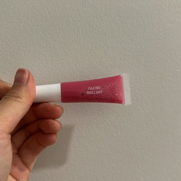 BEAUTY BAG - QUO/TWOFACED/SEPHORA - Picture 8 of 11